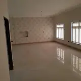 پیمانکاری ساختمان قیطاسی