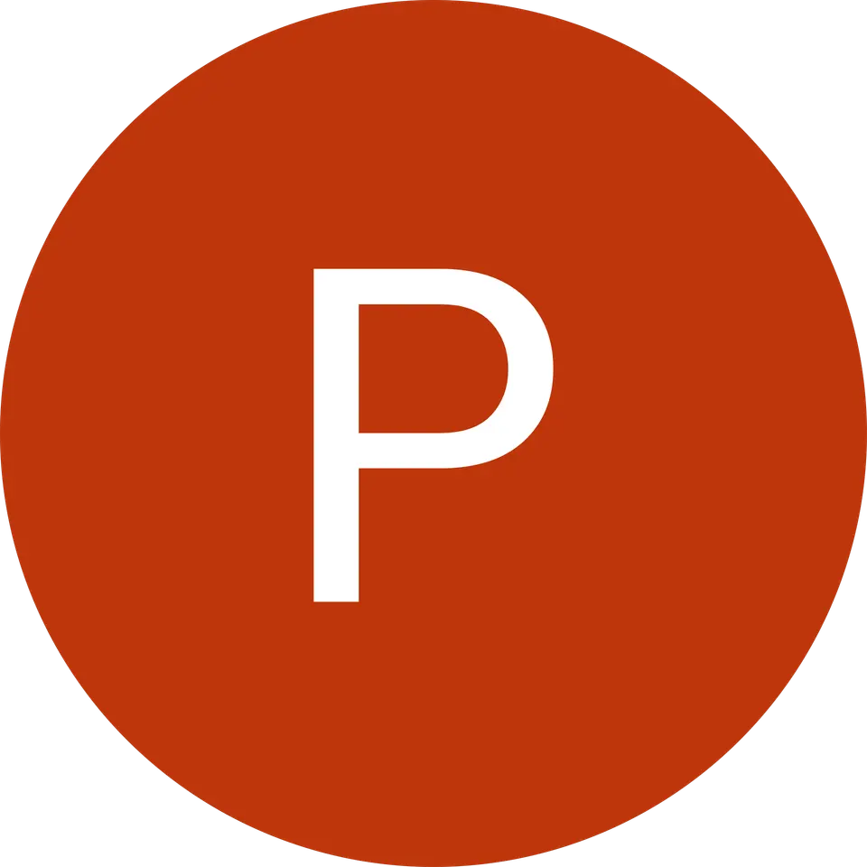 Kosar driving school