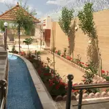 شرکت مهندسی گیتی گستر کارمانیا