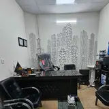 املاک فرهنگیان