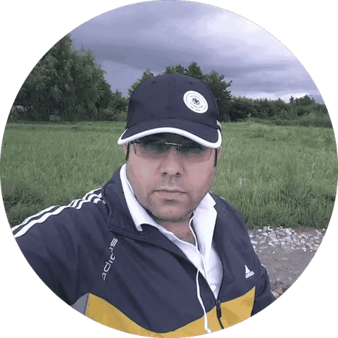 آموزشگاه کامپیوتر پژوهش