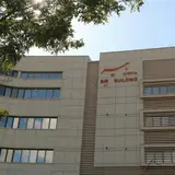شرکت بیر
