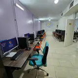 آموزشگاه صبارایانه