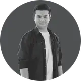 مشاور املاک آریا ملک
