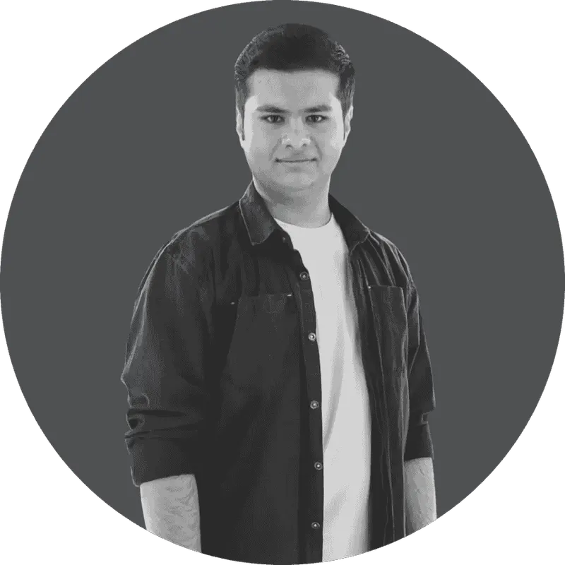 مشاور املاک آریا ملک