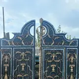 آهنگری علیپور