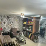 گروه مهندسی و بازرگانی کار و اندیشه