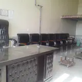 سالار مسکن یزد