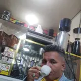 تهران نعمت آباد