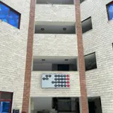 Ghooparanloo Architecture Studio دفتر معماری و معماری داخلی قوپرانلو