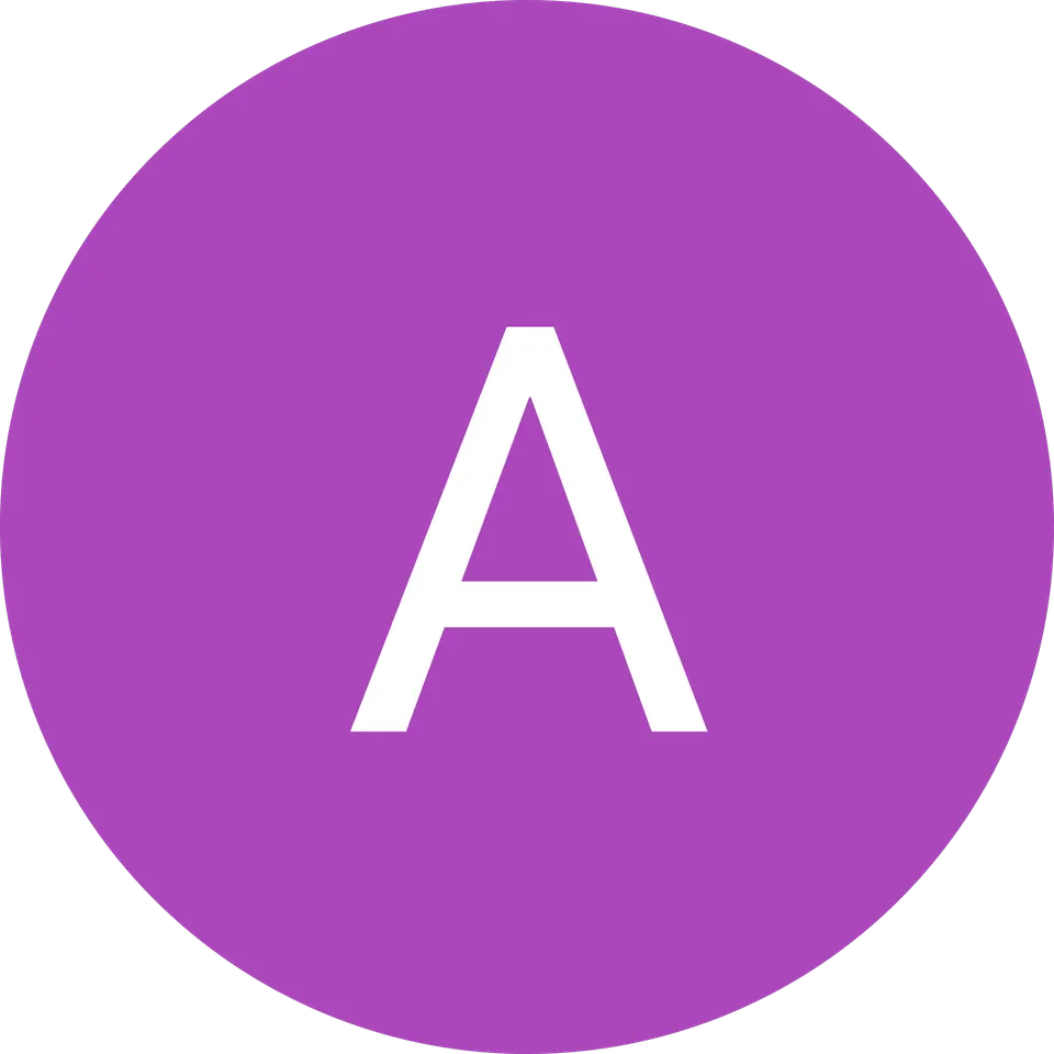 آموزشگاه یونیک پارس اباد