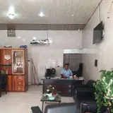 مشاور املاک حسام