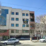 2020KHODA|۲٠۲٠خدا