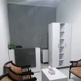 خدمات ساختمانی امیر (یوسفیان)