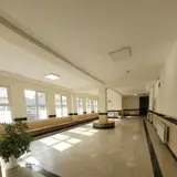 دبیرستان شهید رجایی
