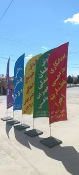 دکوراسیون داخلی کوروش