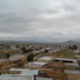 Ab Anar village