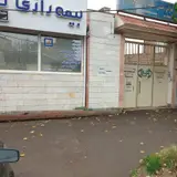 گروه متحد 7 ایرانیان