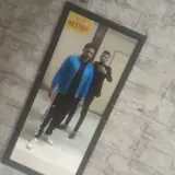 شرکت ساختمانی اروم سازه پردازان ابنیه گستر