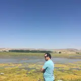 شرکت مهندسین مشاور آراء معماران Araememaran Consulting Engineers