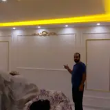 hamid Riahi Group