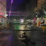 گلستان 3