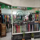 شاهدشهر مسکن صالحی