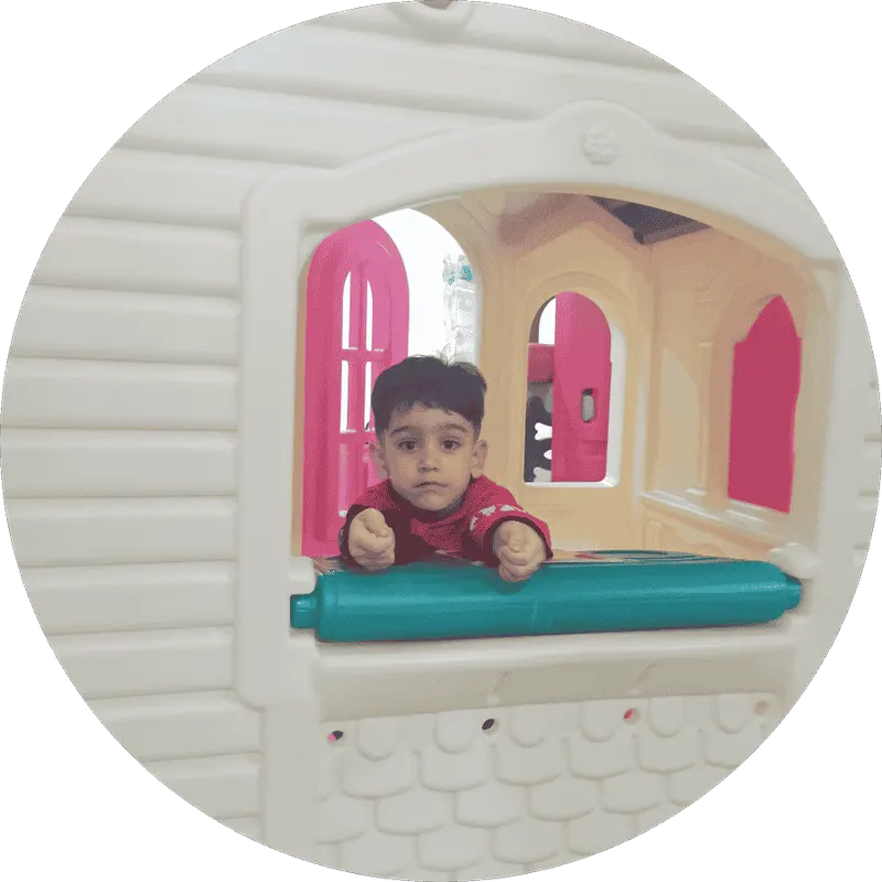 پاکسان شرقی