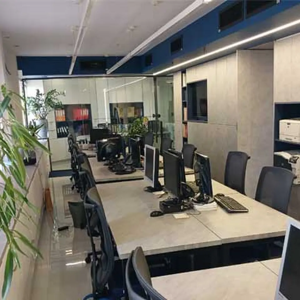 payborz eng