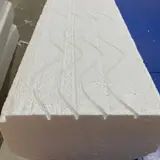 شرکت عایق صنعت خزر