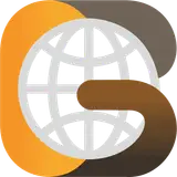 tbonofficial
