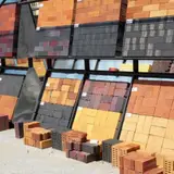 مصالح ساختمانی حبیب زاده