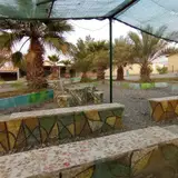 هنرستان فنی و حرفه ای جوادالائمه (ع)