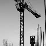 شرکت فنی و مهندسی بلوچ دیزاین