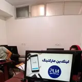 مجتمع فرهنگی،هنری و آموزشی عصر فن