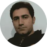 مشاور املاک کاج