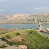 شوشتر