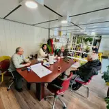 مشاوره املاک سرتک