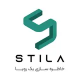 Stila architecture Group