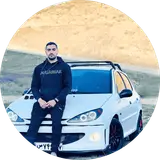 بنگاه معاملاتی نایبی و تراب بنا
