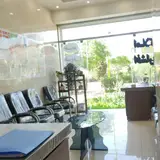املاک افشاری
