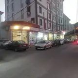 مشاور املاک شمشیری رشت