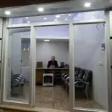 مشاور املاک همشهری
