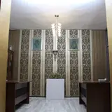 شرکت ساختمانی اصفهان