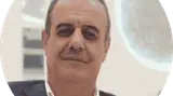 بنگاه شاهو