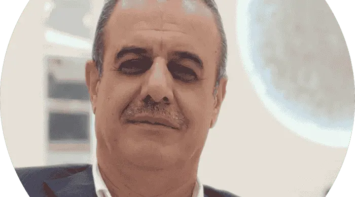 بنگاه شاهو