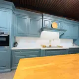مجموعه زندگی و هنر | LA Collection