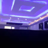 Azaran _ Amiran