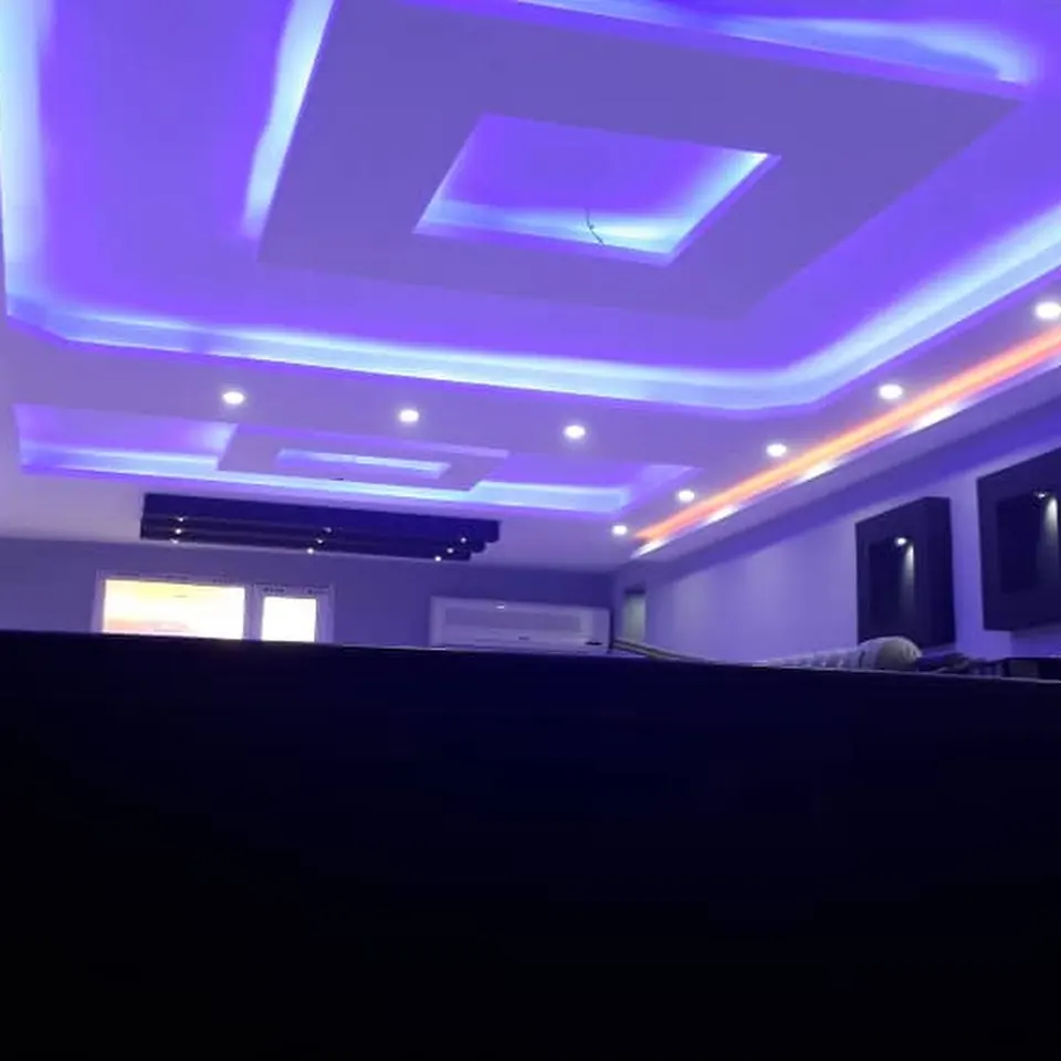 Azaran _ Amiran