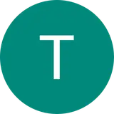 مشاور املاک کیلید